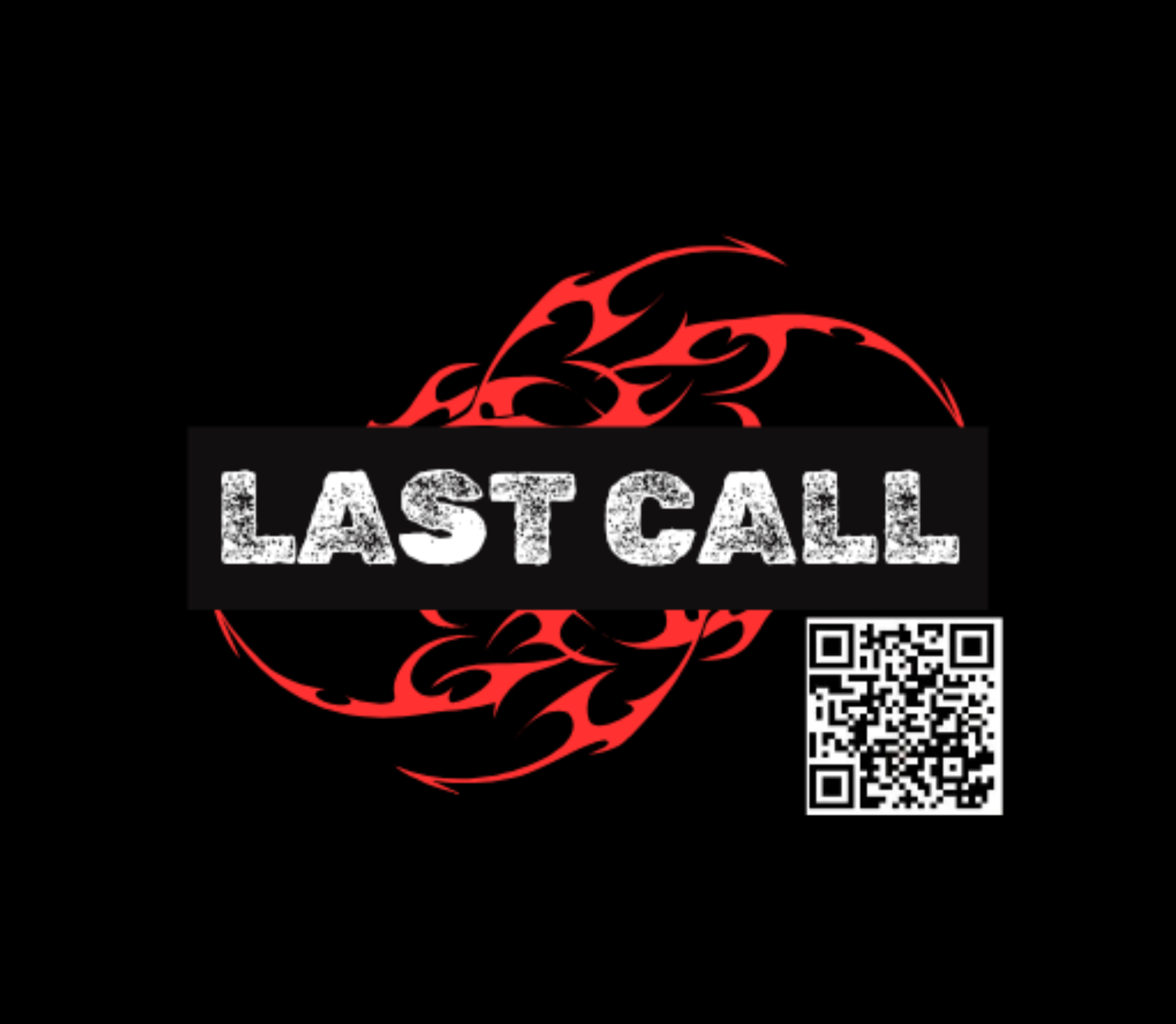 Last Call photo 2