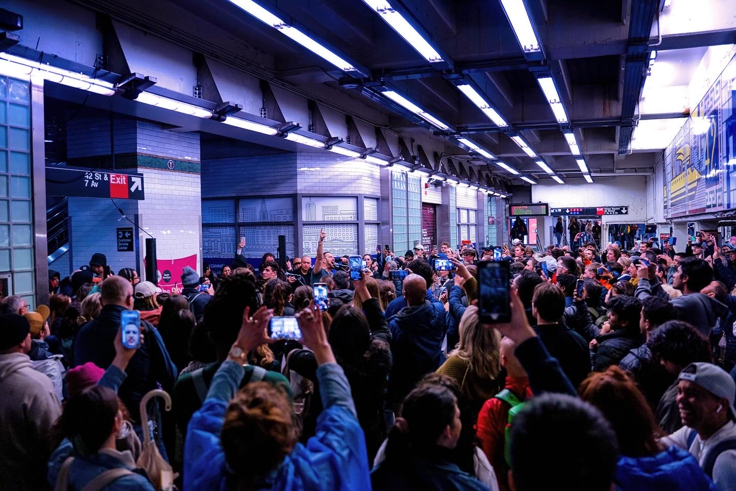 Pavani's Band photo 4