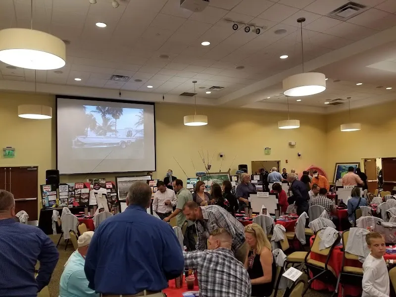 Clermont City Center