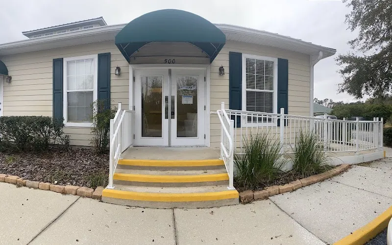 Coast to Coast Cremation