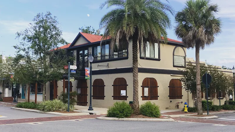 Curlew Cottage Brewing