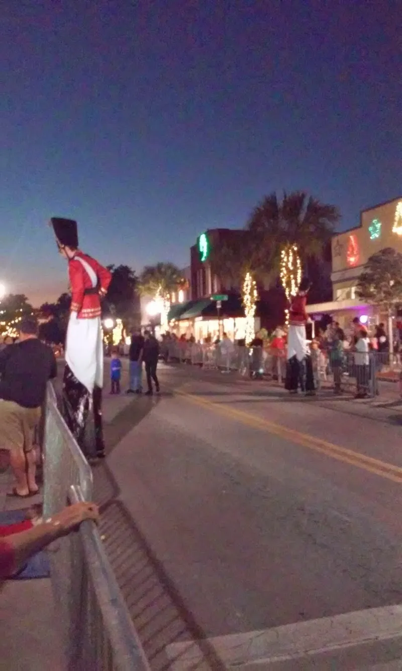 Leesburg Bikefest 2026